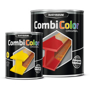 Rust-Oleum Combicolor Original Gloss